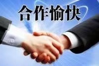 无锡追债公司随着印度债台高筑 其经济似乎在摇摆