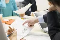 佛山催收公司 如何能够要回拖欠不给的工程款