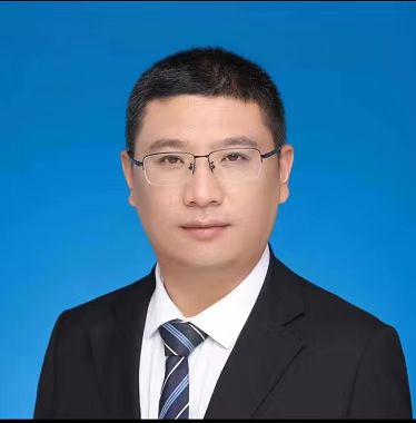 盐城讨债公司教你三招应付欠钱不还