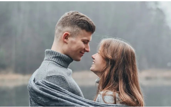 婚姻遭遇背叛，三个女人走出了不同的路！